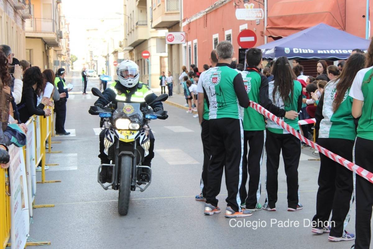 2014 03 15 VI CROS PADRE DEHON (612)